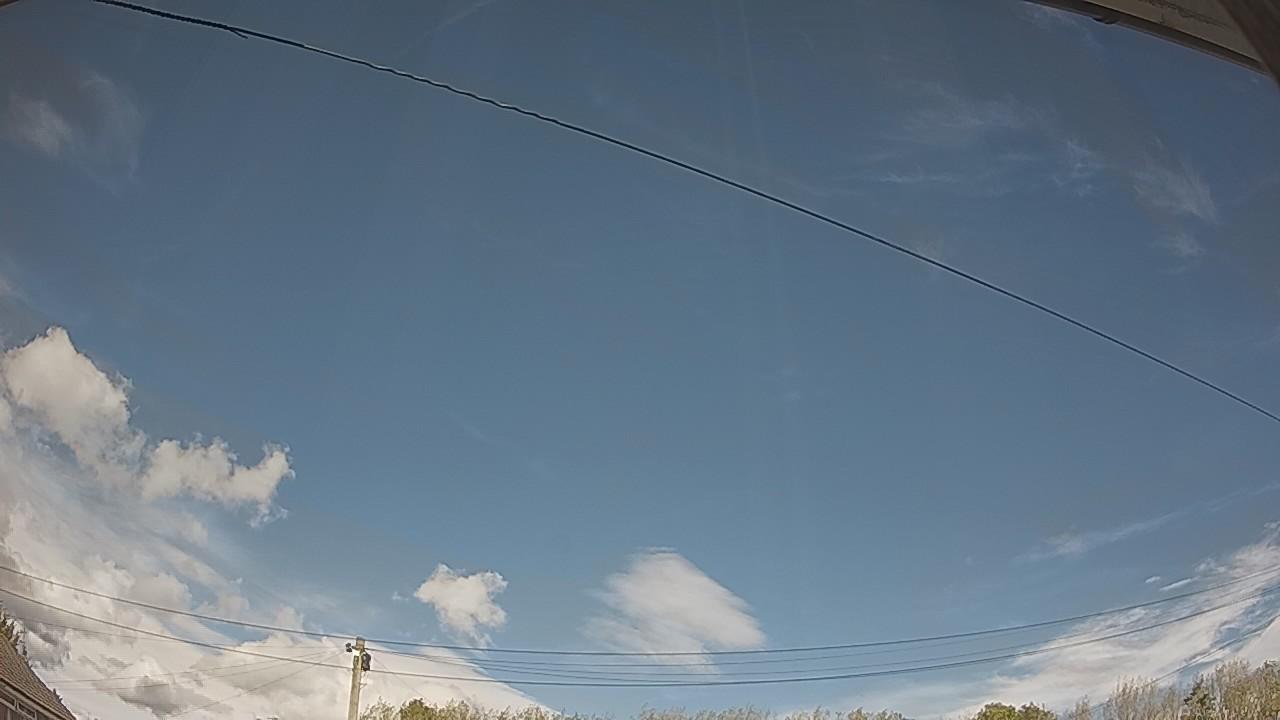 20261005_131028_cam2.jpg