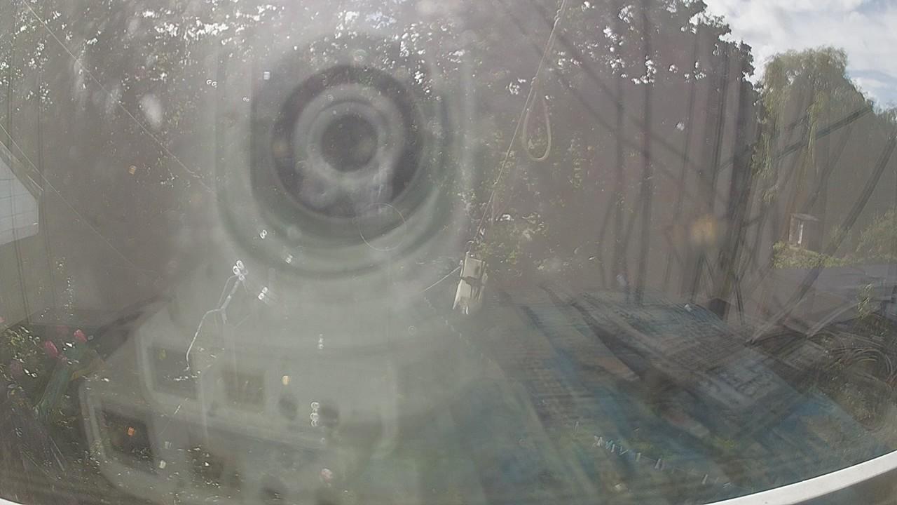 20261005_131409_cam1.jpg