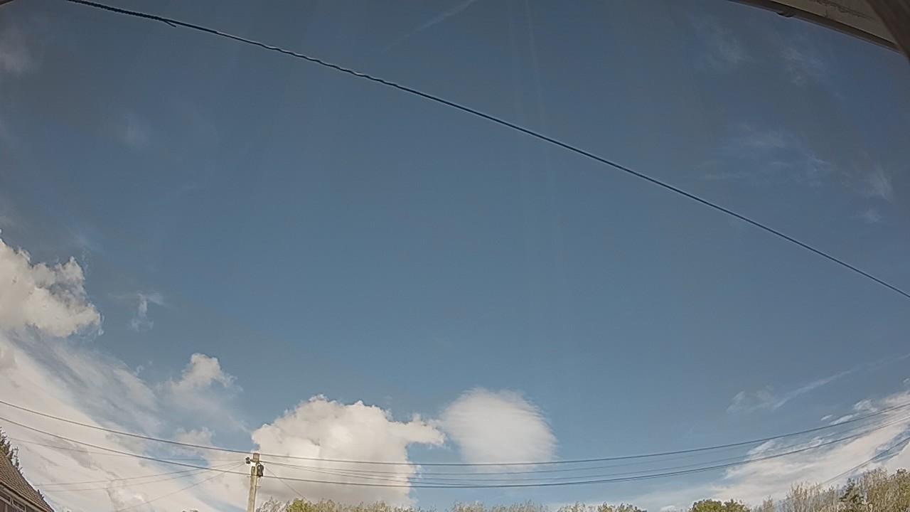 20261005_131410_cam2.jpg
