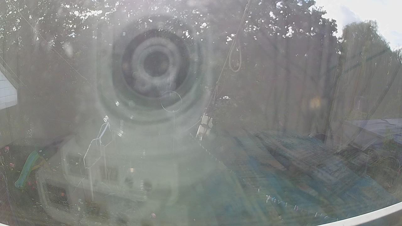 20261005_131751_cam1.jpg