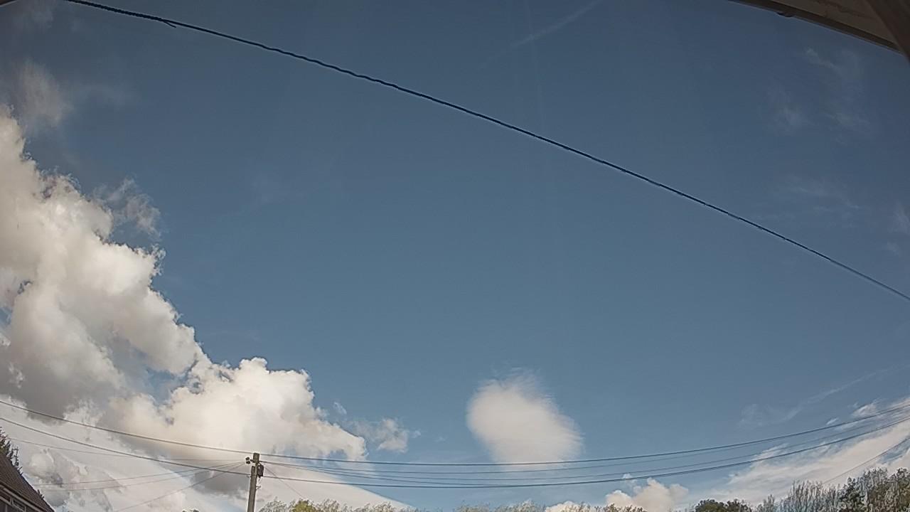 20261005_131752_cam2.jpg