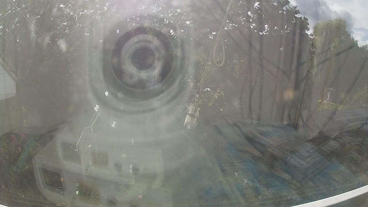 20261005_132133_cam1.jpg