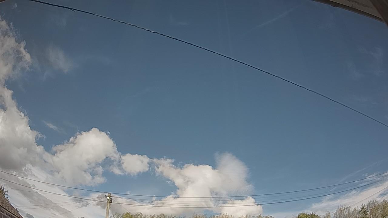 20261005_132134_cam2.jpg
