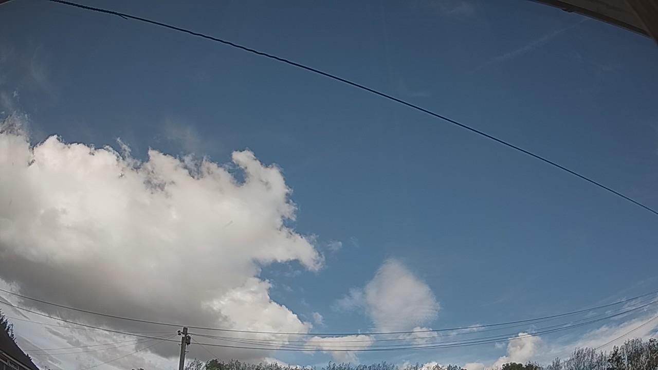 20261005_132517_cam2.jpg