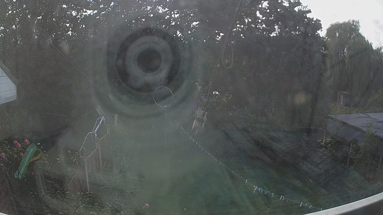 20261005_132849_cam1.jpg