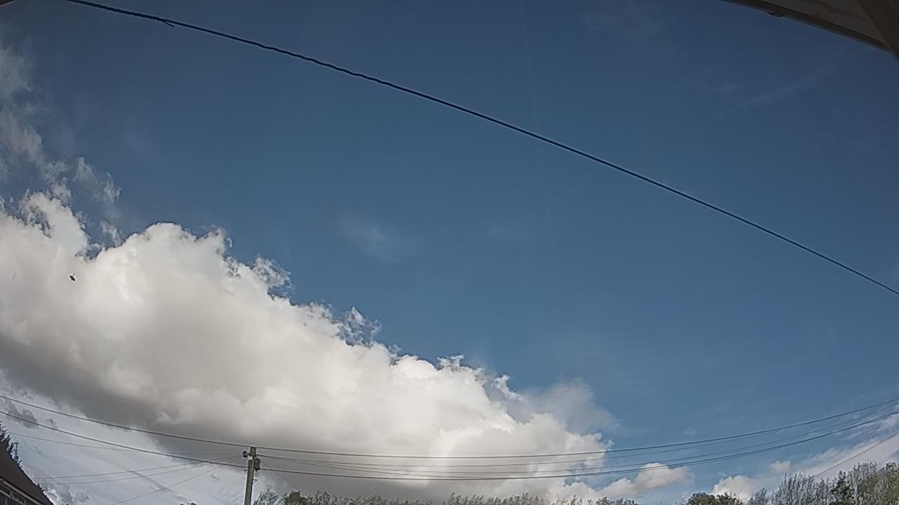 20261005_132850_cam2.jpg