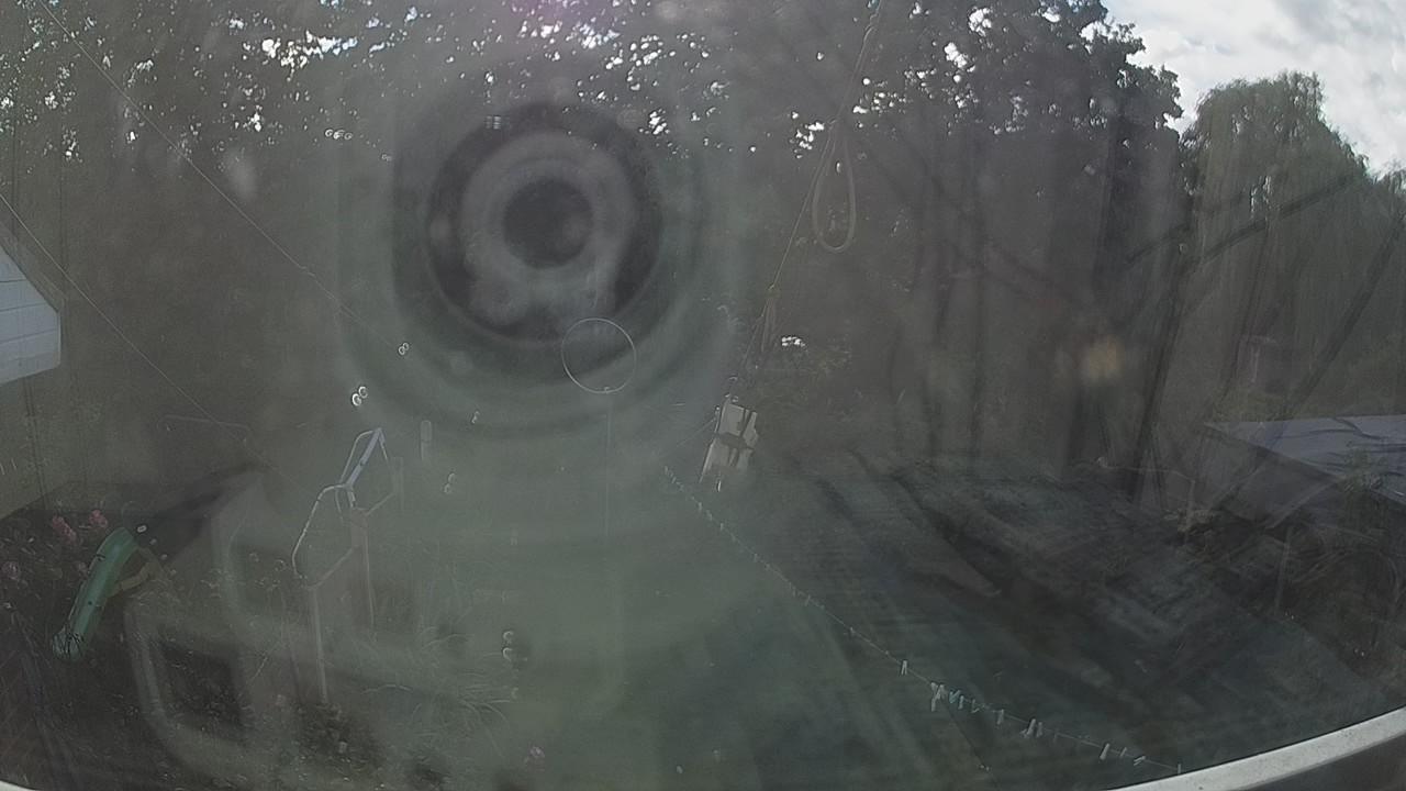 20261005_133222_cam1.jpg