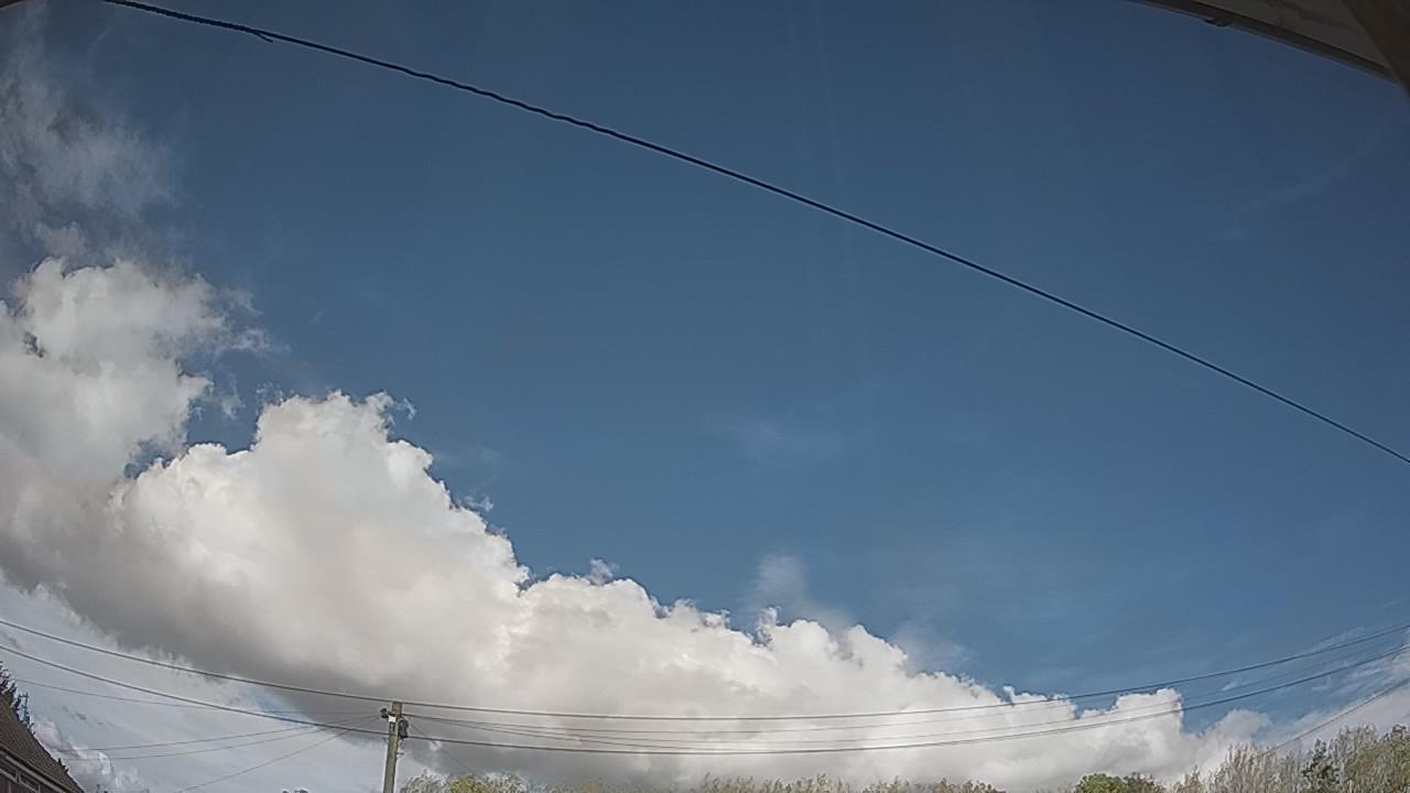 20261005_133223_cam2.jpg