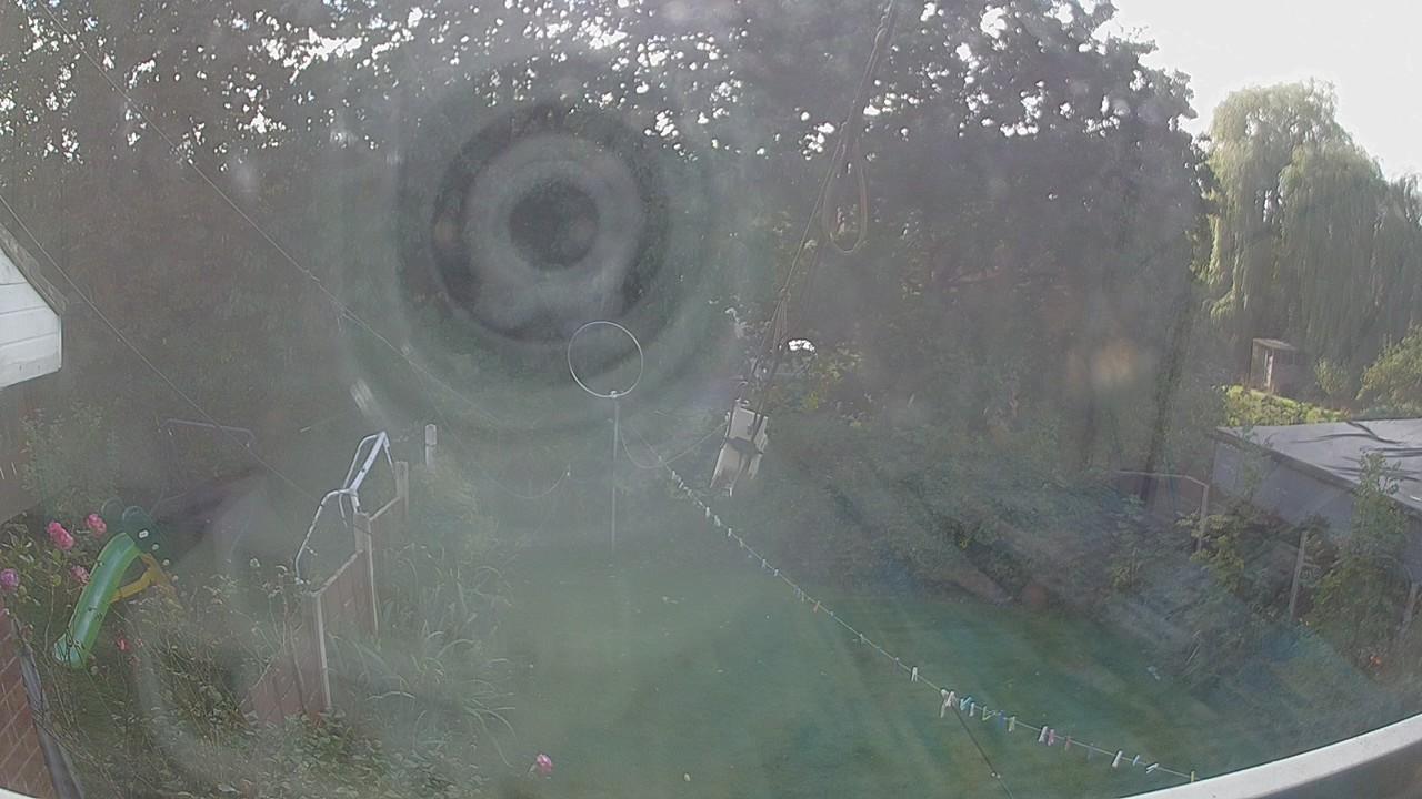 20261005_133555_cam1.jpg