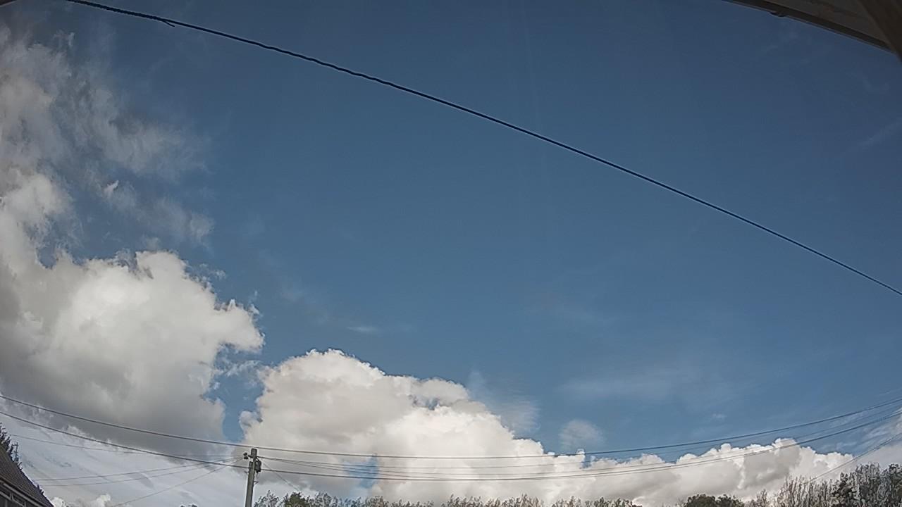 20261005_133556_cam2.jpg