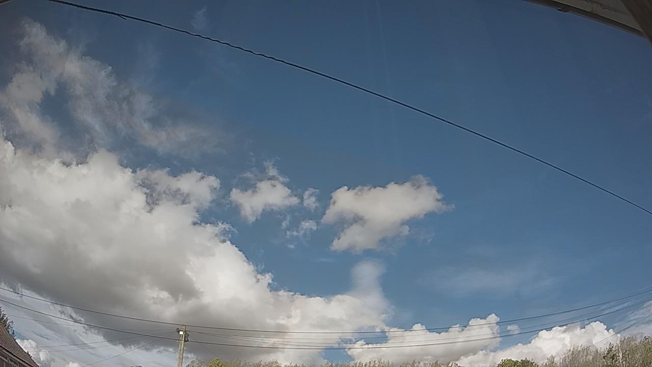 20261005_133929_cam2.jpg