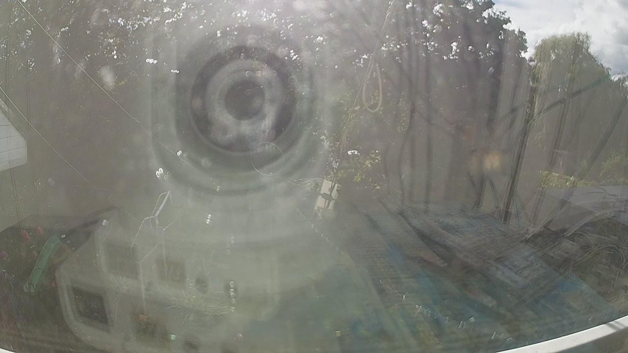 20261005_134301_cam1.jpg