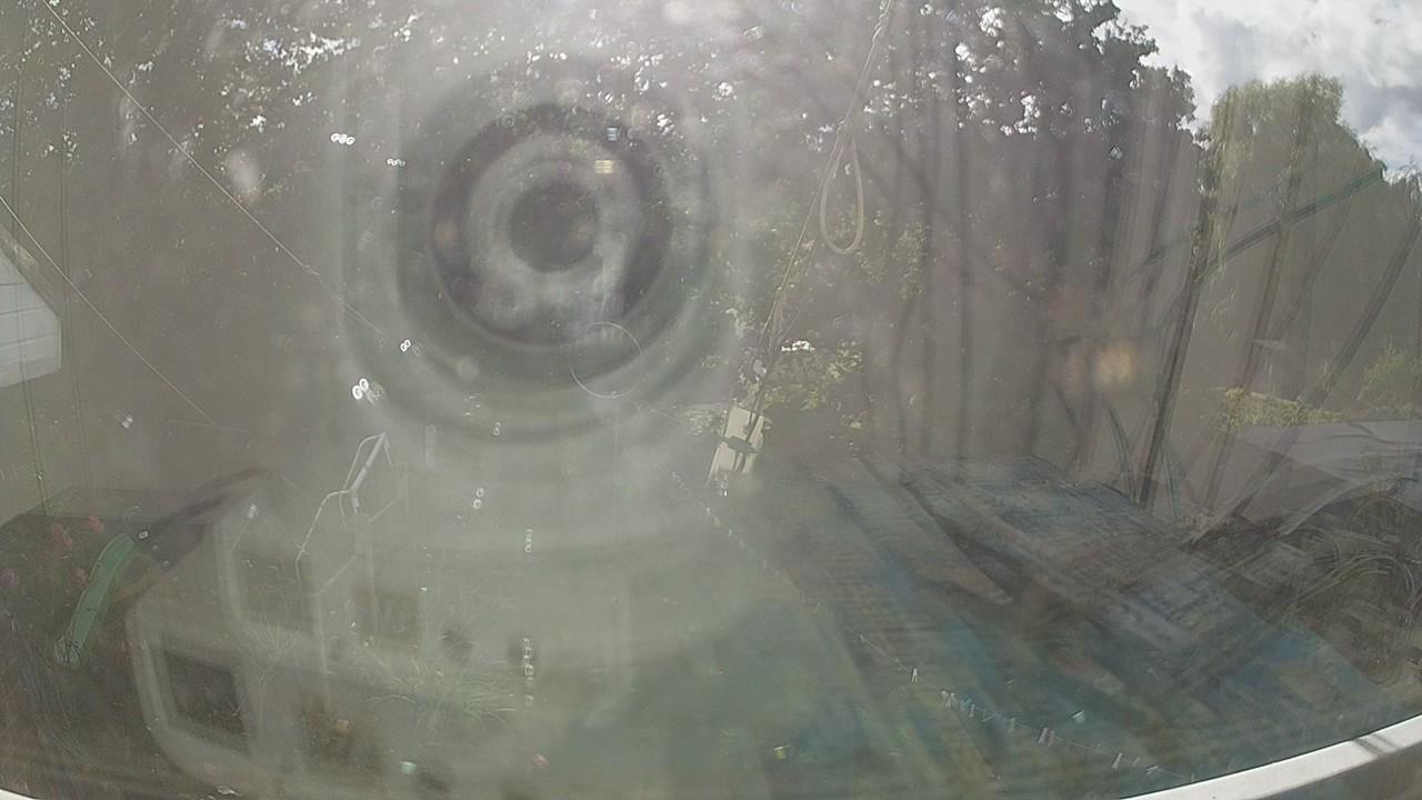 20261005_134634_cam1.jpg