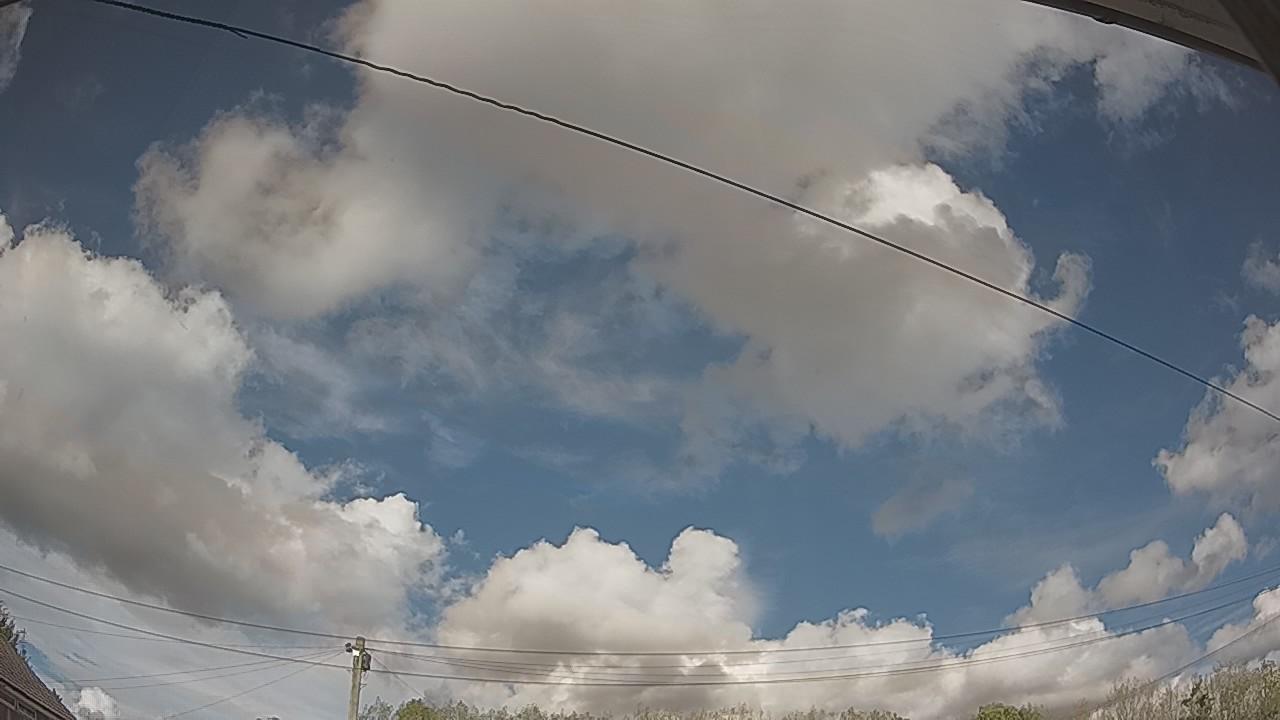 20261005_134635_cam2.jpg
