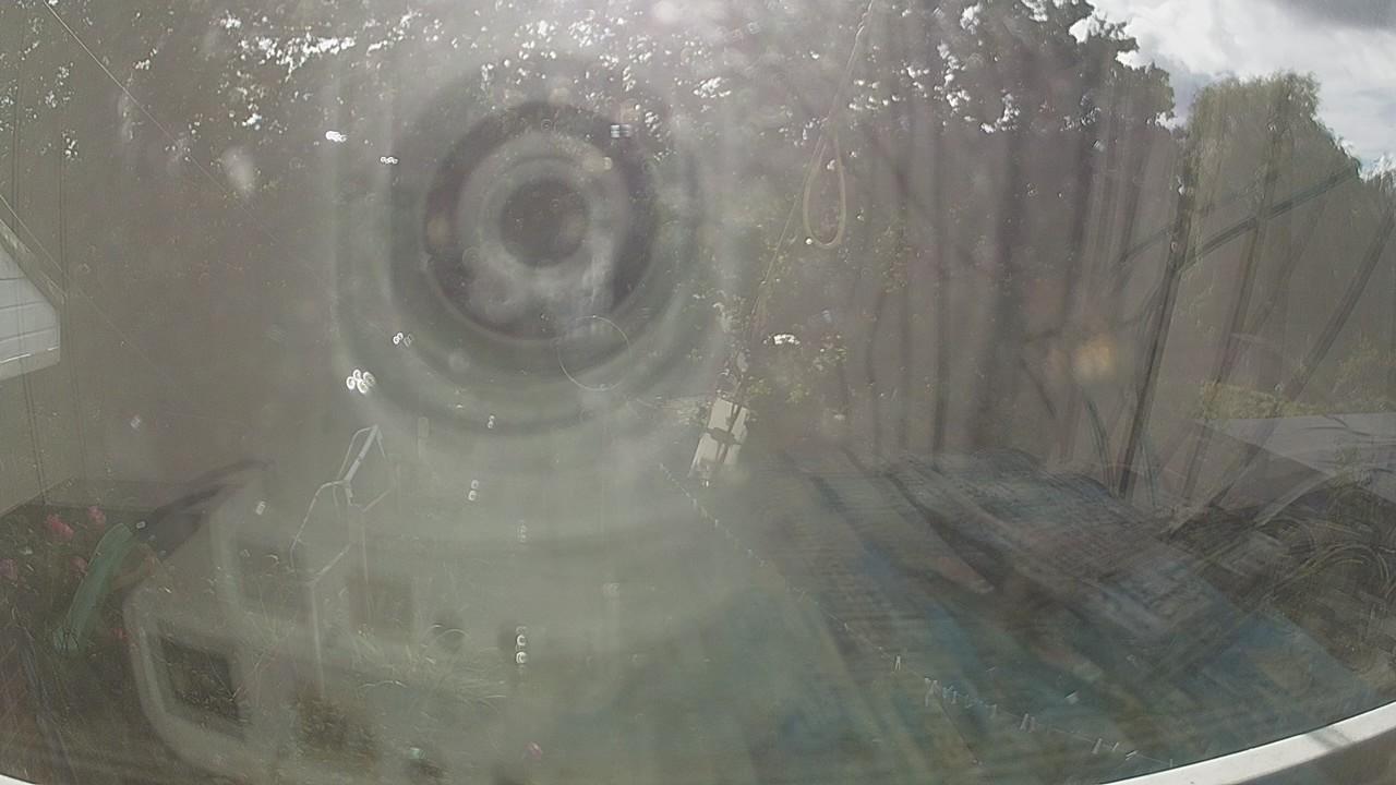 20261005_135007_cam1.jpg