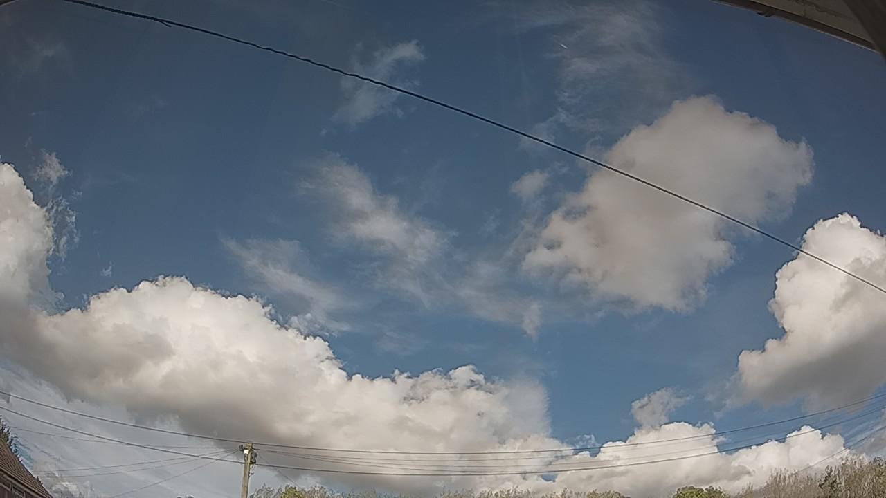 20261005_135008_cam2.jpg