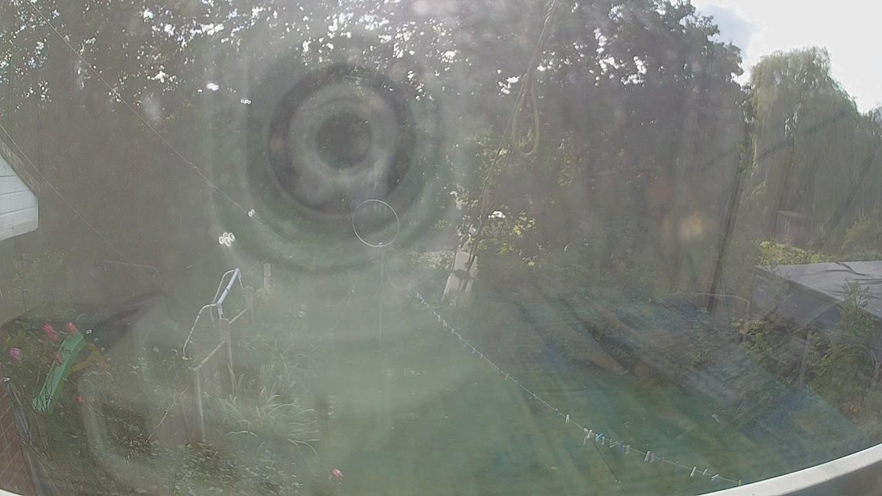 20261005_135341_cam1.jpg