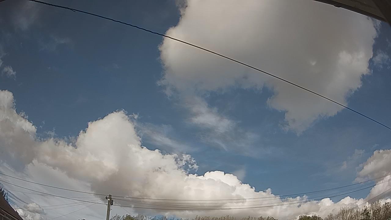 20261005_135342_cam2.jpg