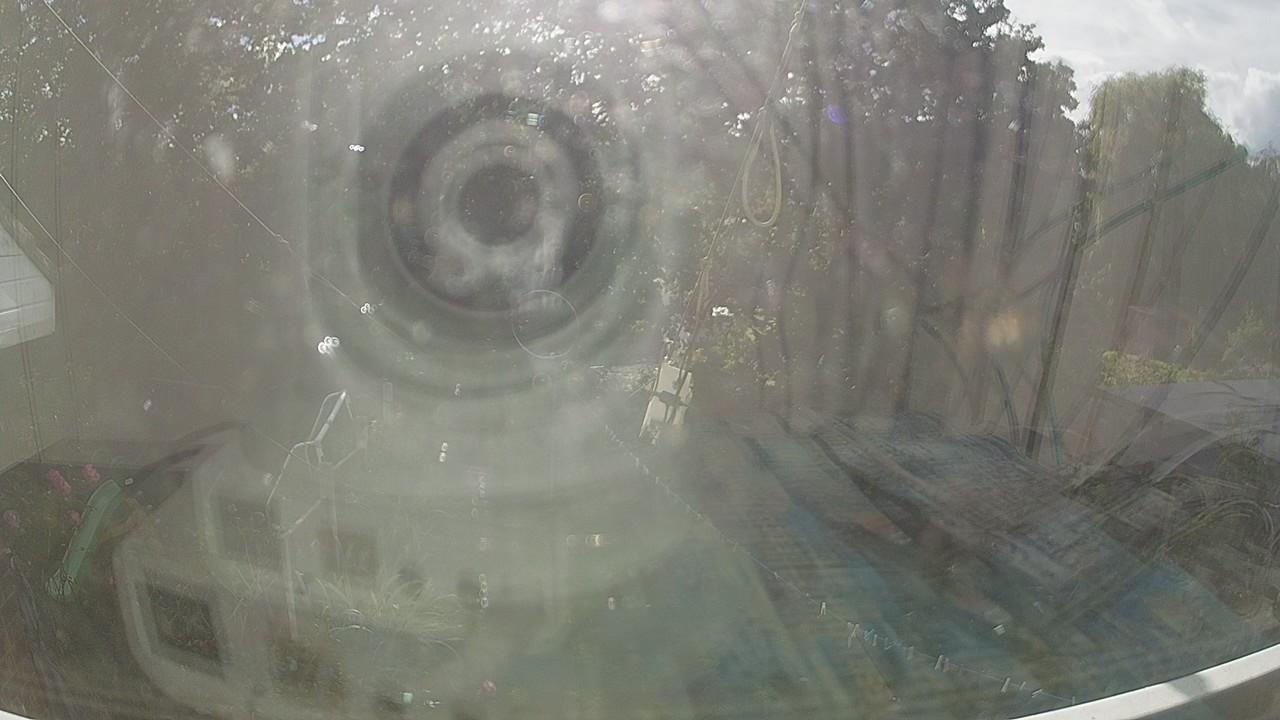20261005_135714_cam1.jpg