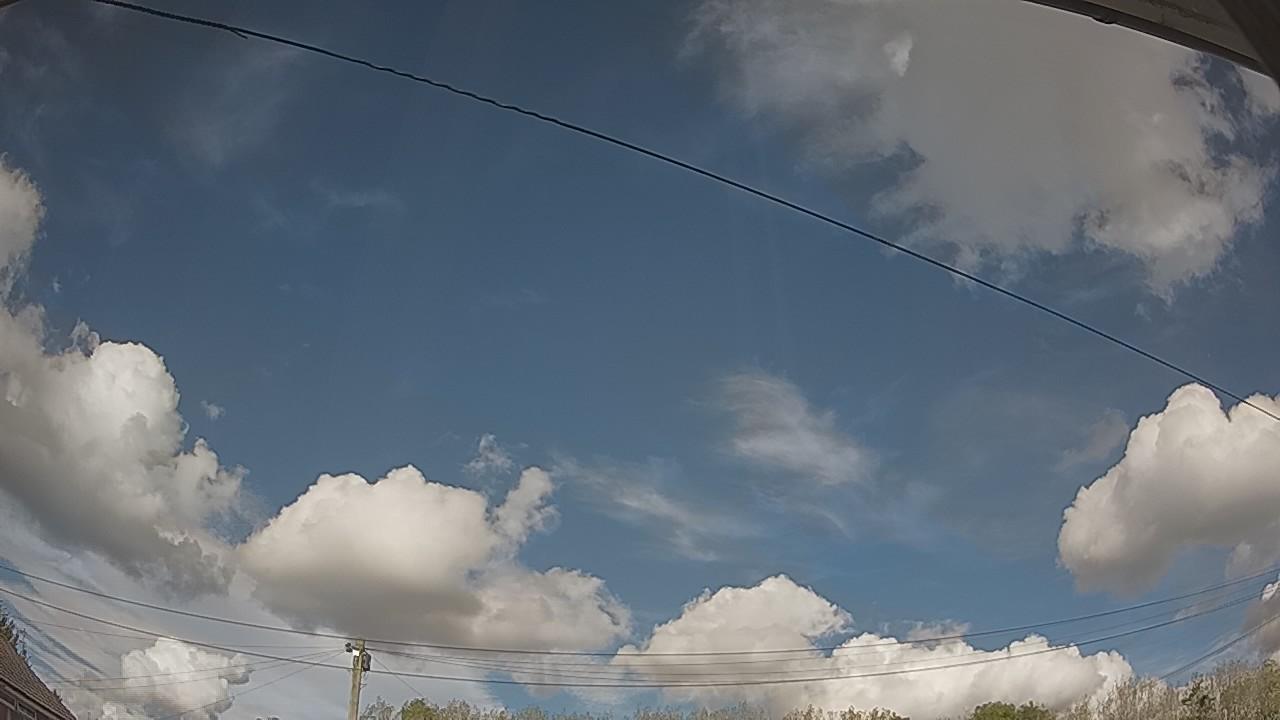 20261005_135715_cam2.jpg