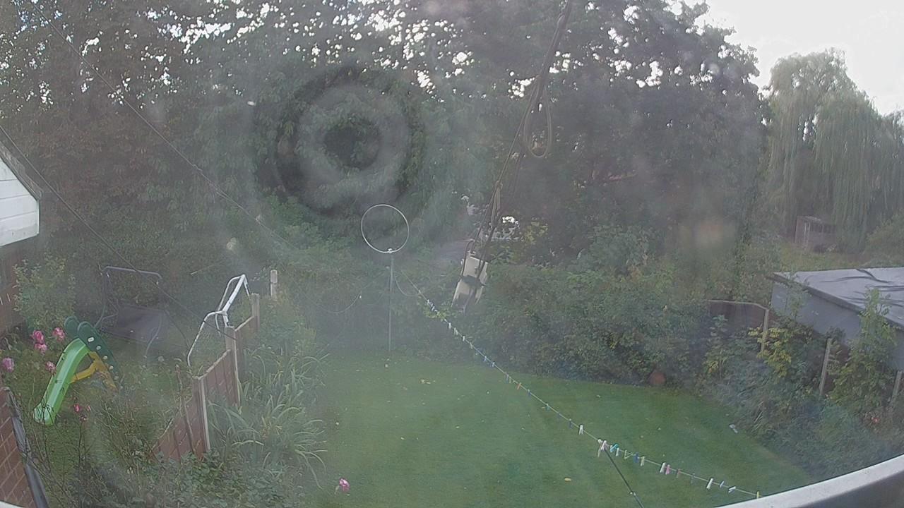 20261005_140021_cam1.jpg