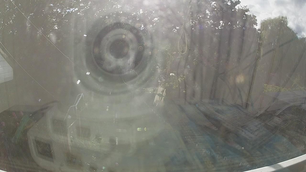 20261005_140326_cam1.jpg