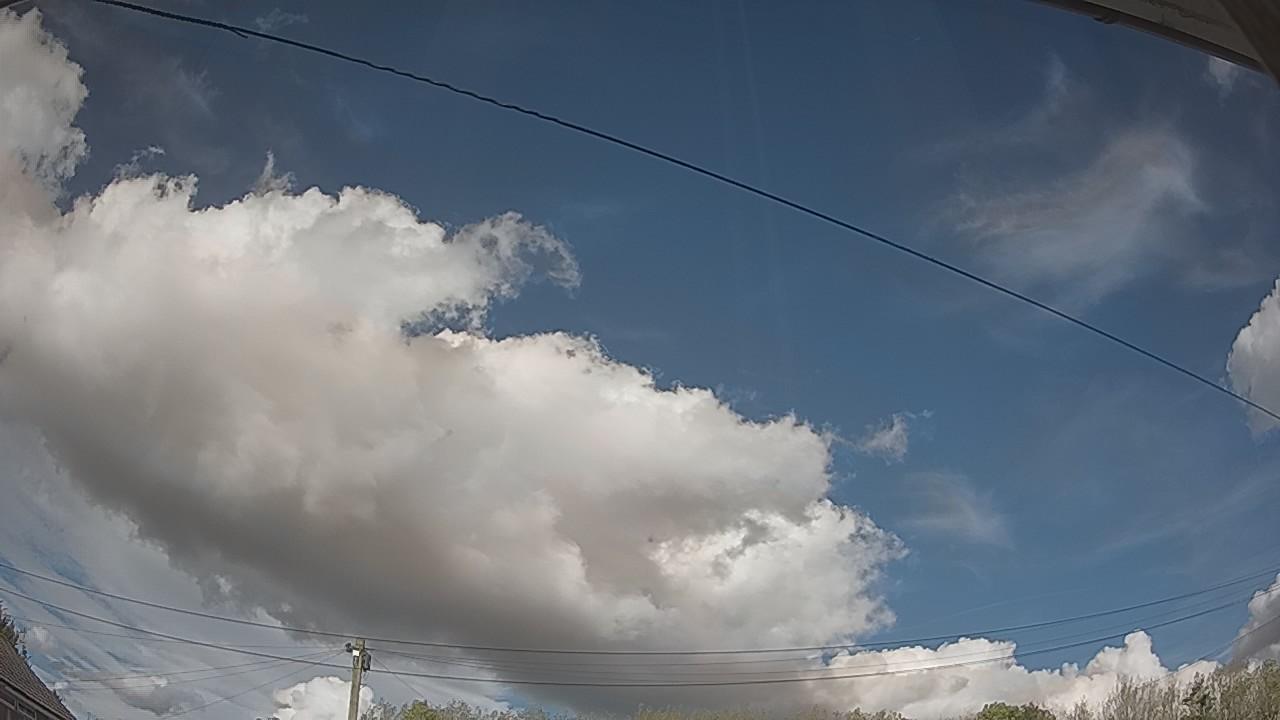 20261005_140327_cam2.jpg