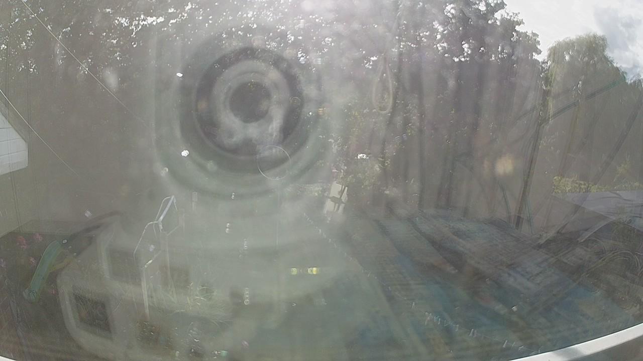 20261005_140632_cam1.jpg