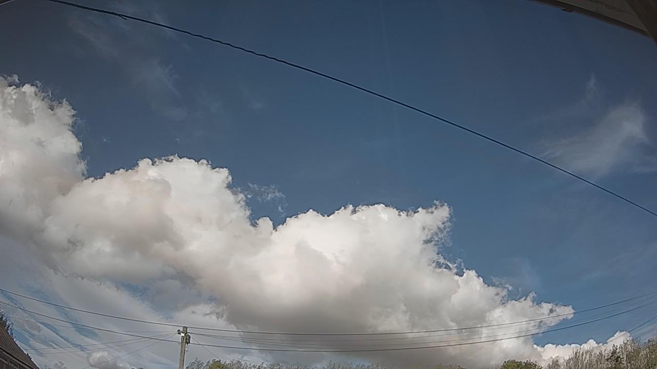 20261005_140633_cam2.jpg