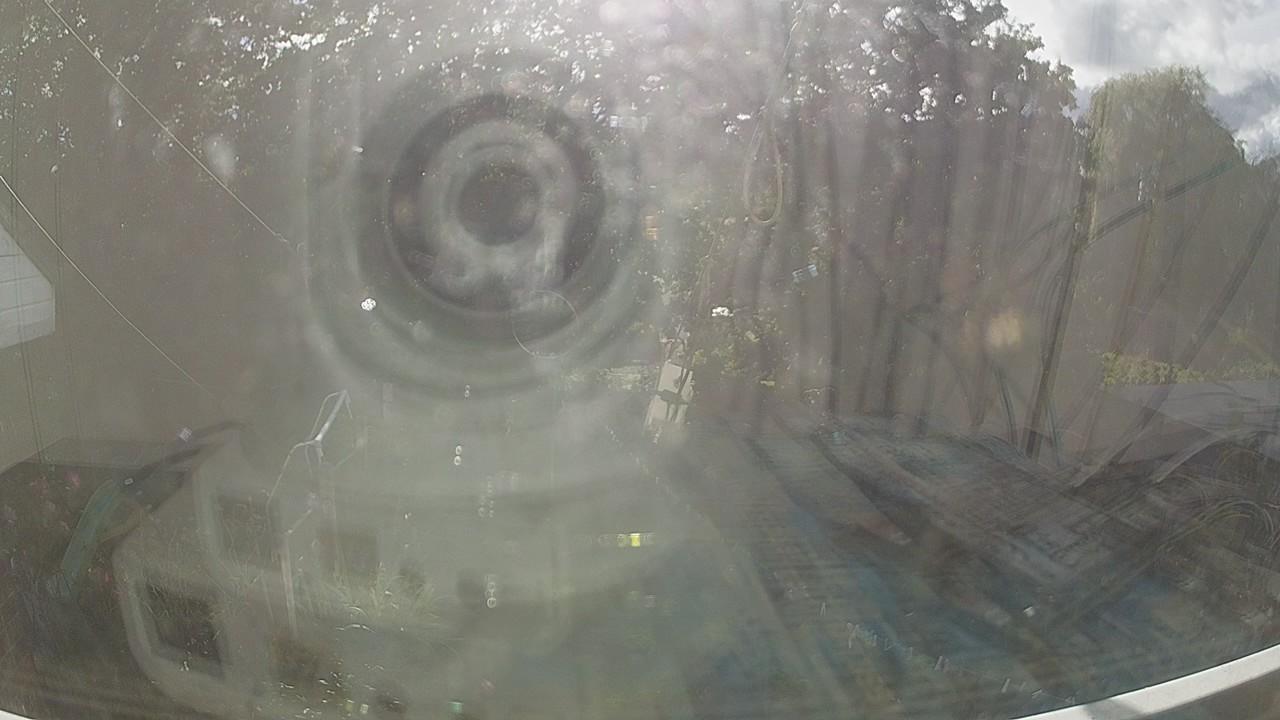 20261005_140937_cam1.jpg