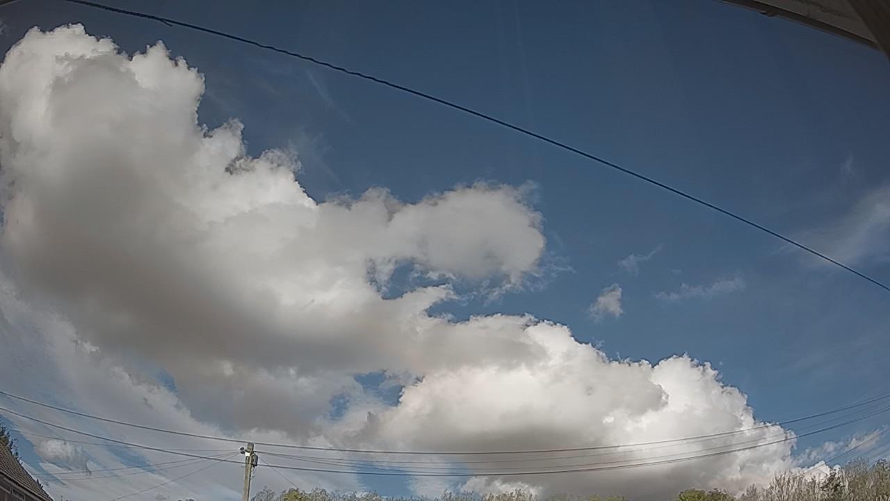 20261005_140938_cam2.jpg