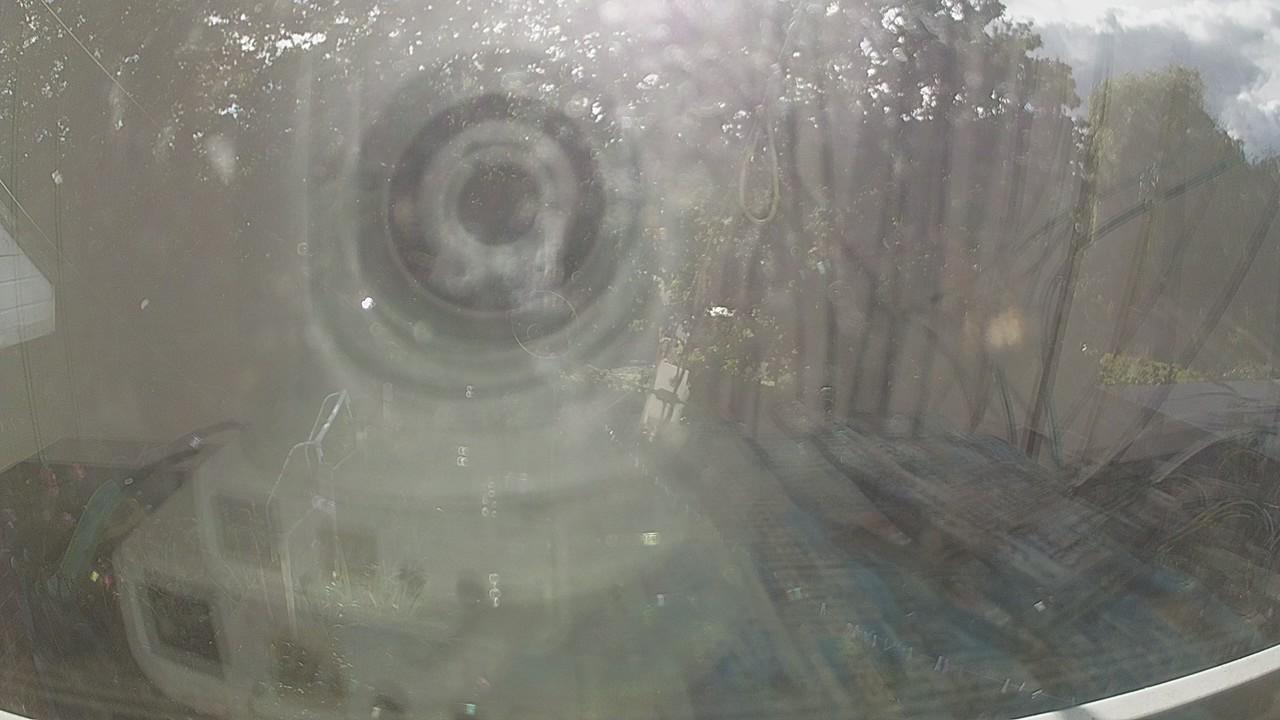 20261005_141243_cam1.jpg