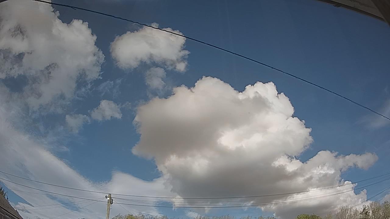 20261005_141244_cam2.jpg