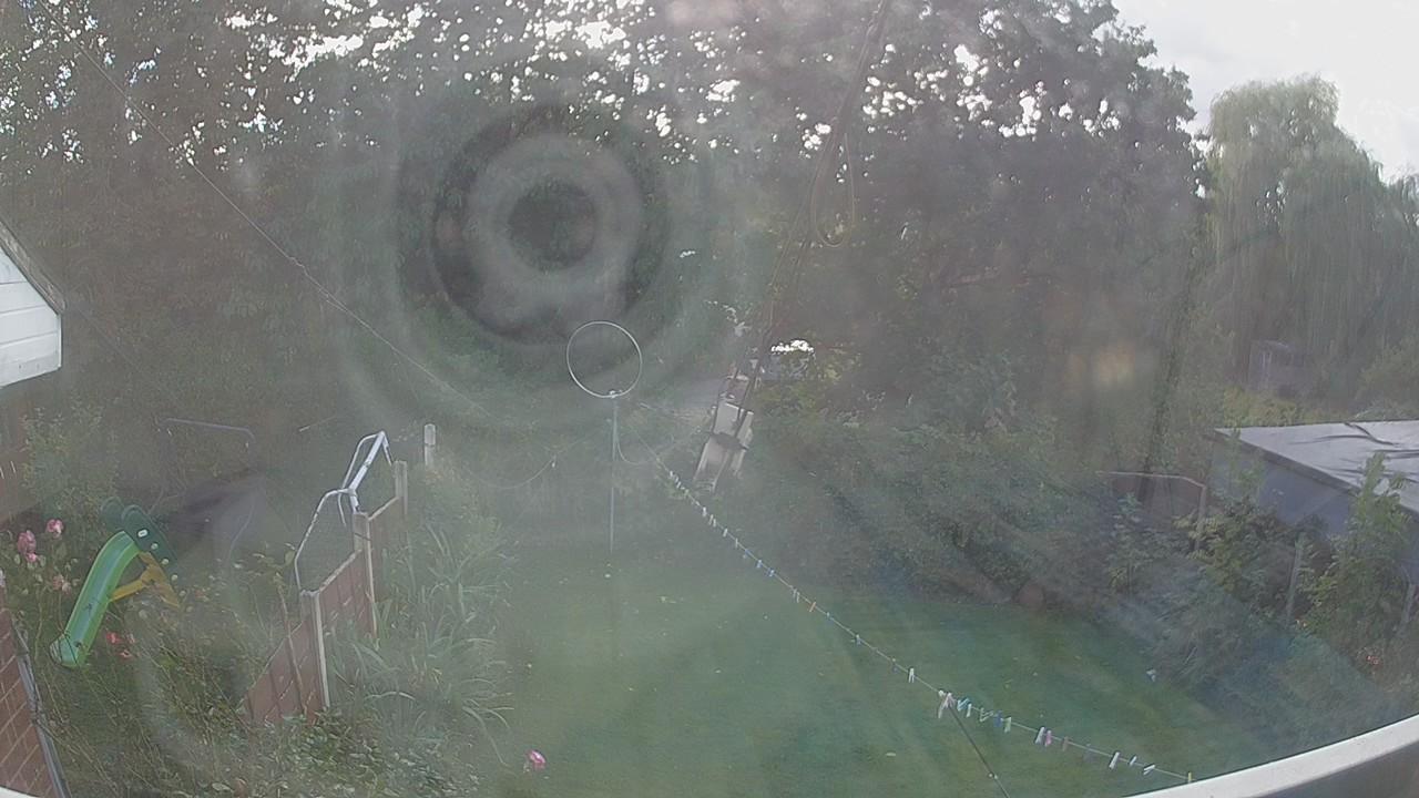 20261005_141550_cam1.jpg