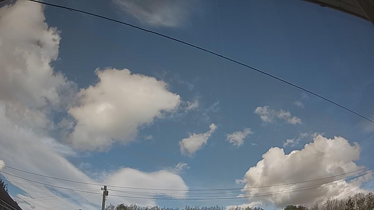 20261005_141551_cam2.jpg