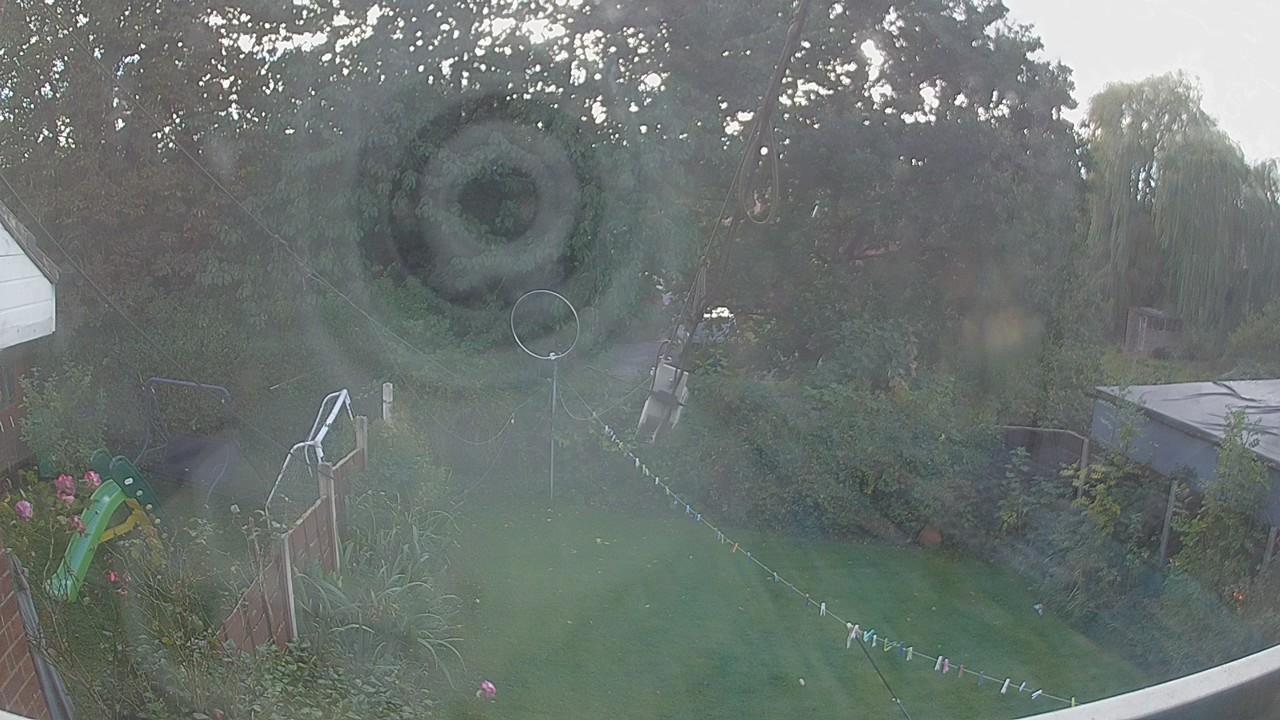 20261005_141856_cam1.jpg