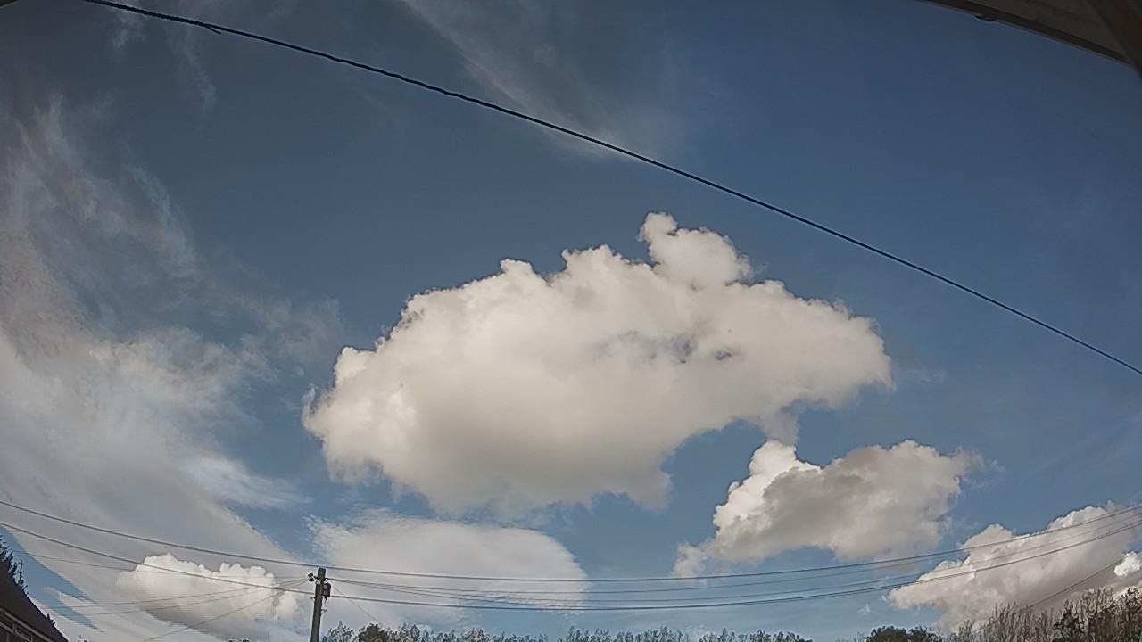 20261005_141857_cam2.jpg