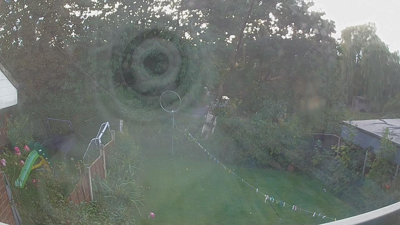 20261005_142202_cam1.jpg