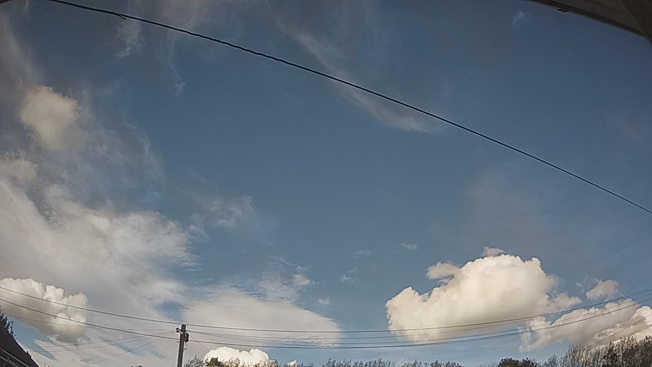 20261005_142203_cam2.jpg