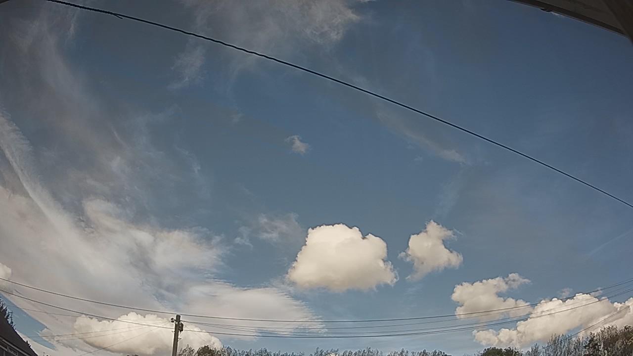20261005_142510_cam2.jpg