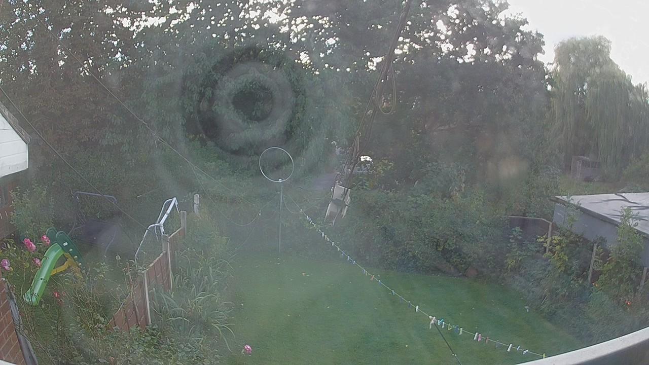 20261005_142823_cam1.jpg