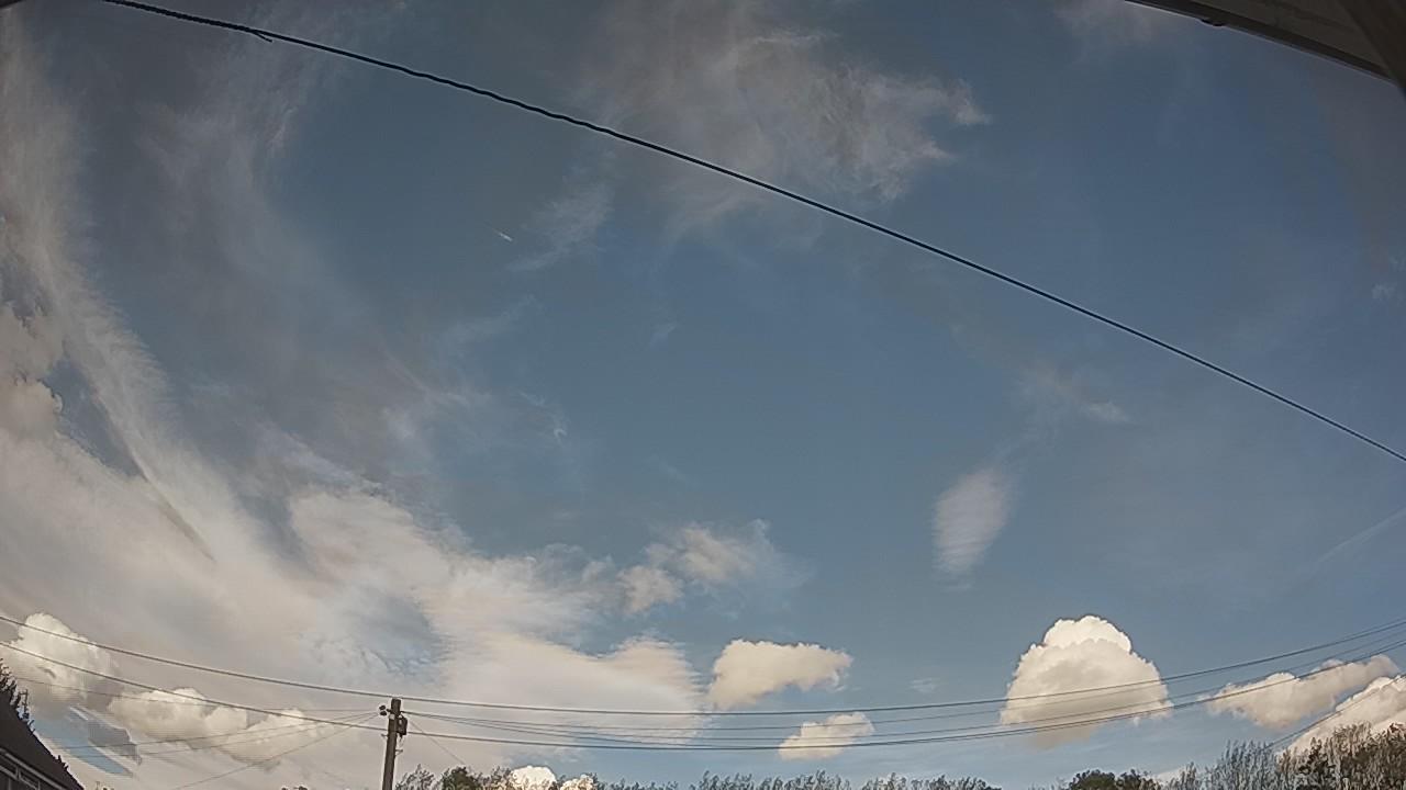 20261005_142824_cam2.jpg