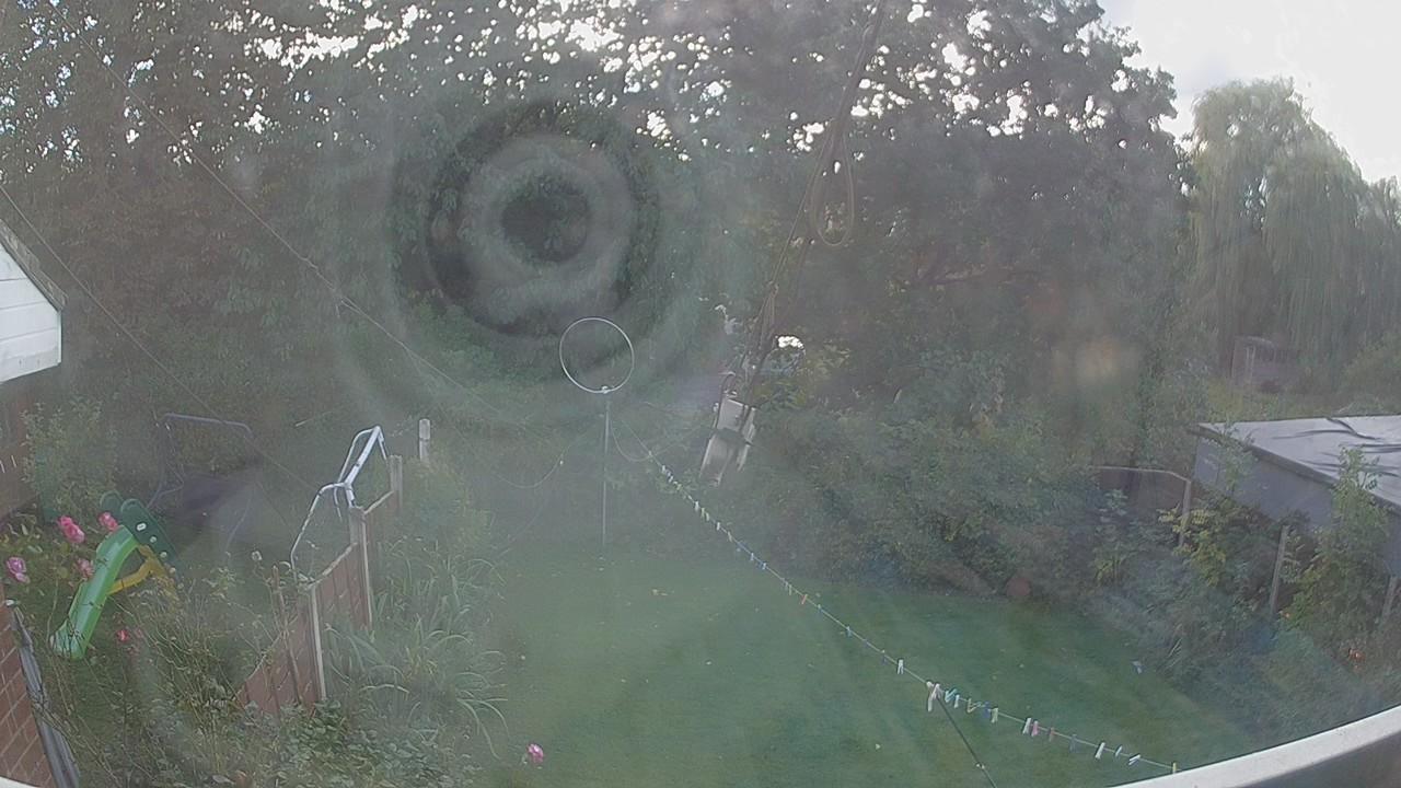 20261005_143138_cam1.jpg
