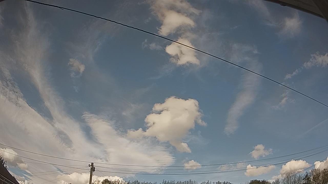 20261005_143139_cam2.jpg