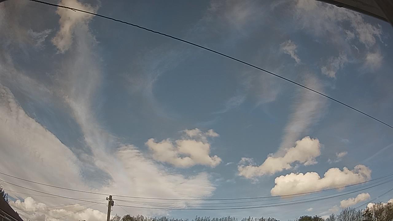 20261005_143454_cam2.jpg