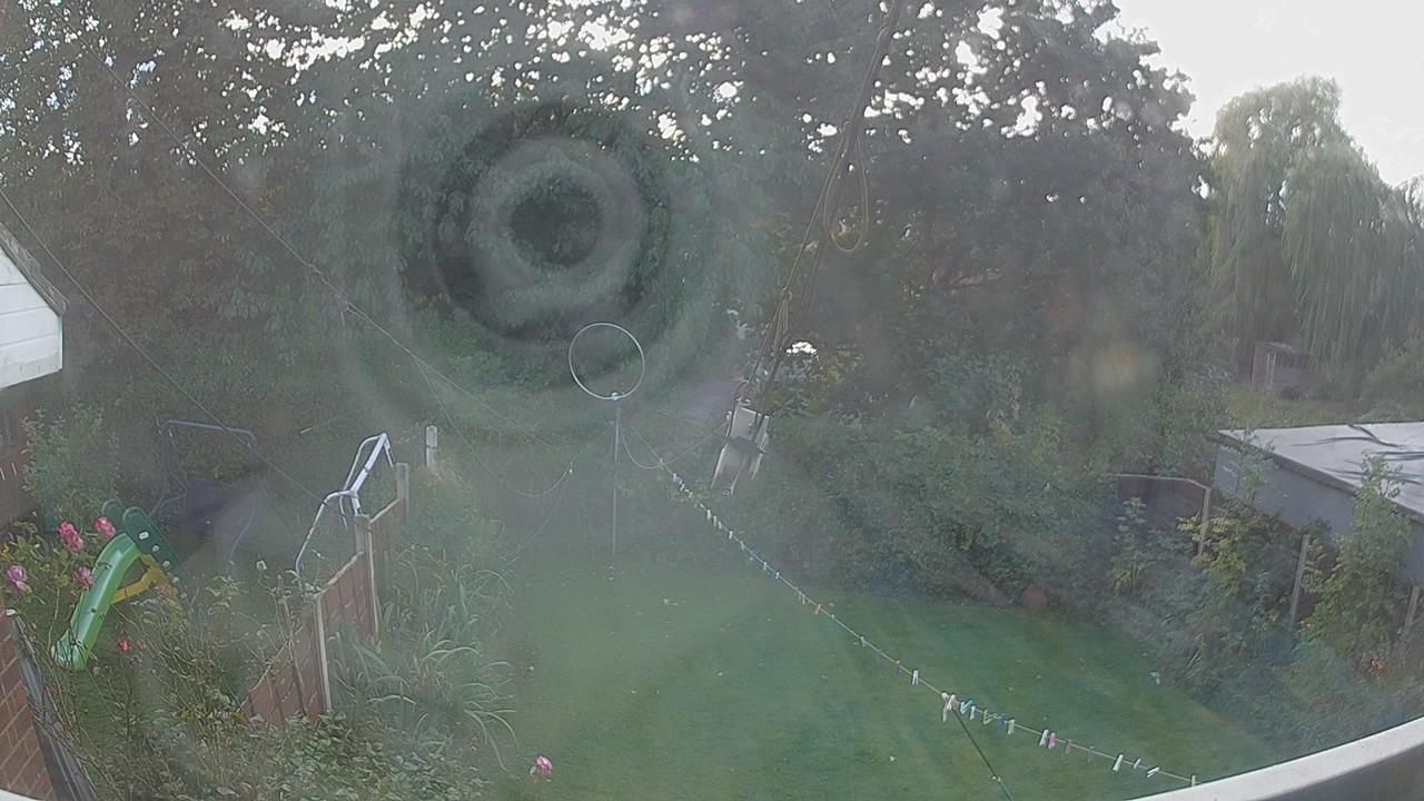 20261005_143808_cam1.jpg