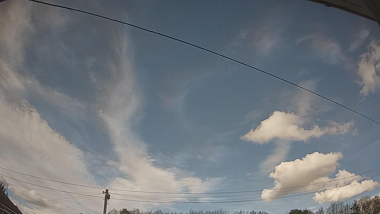 20261005_143809_cam2.jpg