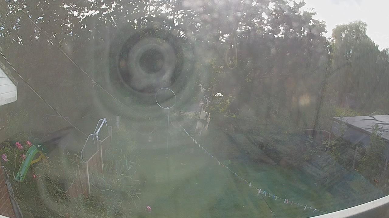20261005_144123_cam1.jpg