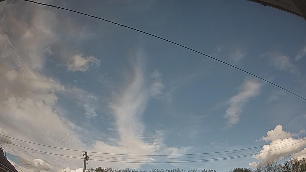 20261005_144124_cam2.jpg