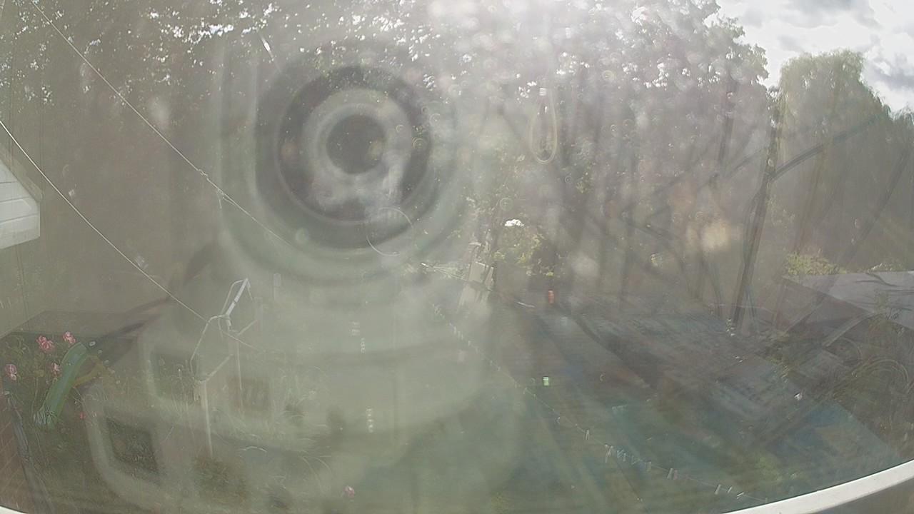 20261005_144438_cam1.jpg